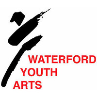 Waterford Youth Arts