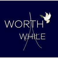 WorthAWhile logo - Similar company to Elitexcel