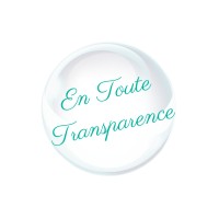 En toute transparence - Gestion logo - Similar company to Evo-Sens