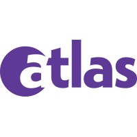 Atlas Promo logo - Similar company to Hitex Marketing Group, Inc.
