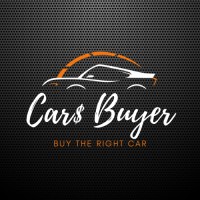 Carsbuyer.bg logo - Similar company to Devteambg
