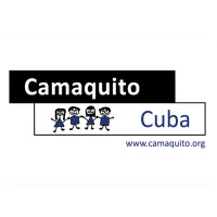 Camaquito español logo - Similar company to Camaquito Deutsch