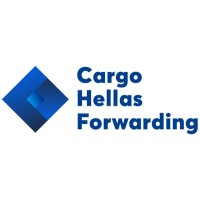 Cargo Hellas Forwarding logo - Similar company to Cargo Hellas Forwarding