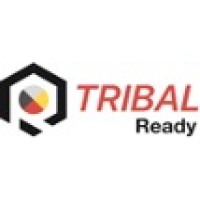 Tribal Ready, PBC logo - Similar company to National Tribal Telecommunications Association