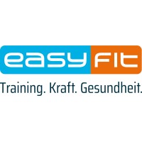 easy Fit GmbH Villingen-Schwenningen logo - Similar company to Klinik Limberger