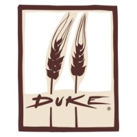 DUKE, s. r. o. logo - Similar company to Rendac Icker Gmbh & Co Kg