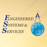 Engineered Systems & Services logo - Similar company to Bartow History Museum