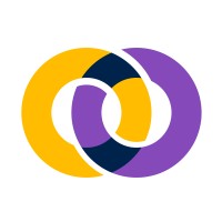 Poollend logo - Similar company to Manco Financial Services