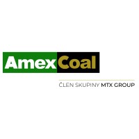 AMEX Coal logo - Similar company to Gonar-Bis