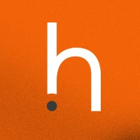 Hivecloud by nstech logo - Similar company to Bsoft By Nstech