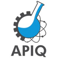 Asociación Paraguaya de Ingenieros Químicos logo - Similar company to Amacor S.A.