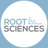 Root Sciences logo - Similar company to Hashatron