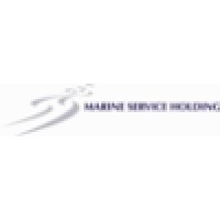 Marine Service Holding B.V. logo - Similar company to Impas