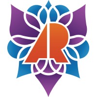 Atlantic Reproductive Medicine logo - Similar company to Carolina Conceptions Fertility