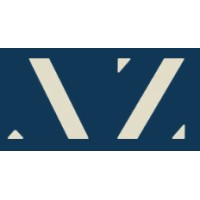 AZ-Law logo - Similar company to Fhp Lawyers