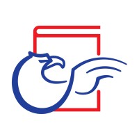 Young Government logo - Similar company to Legal Services National Technology Assistance Project