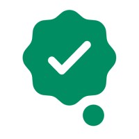 Worthy Jobs logo - Similar company to Unexplorednh