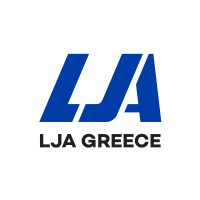 LJA Greece SM LTD logo - Similar company to Oceanographers & Marine Bioscientists Of Greece