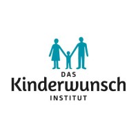 Das Kinderwunsch Institut Schenk logo - Similar company to Loko Logistikkomponenten Gmbh