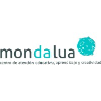 Mondalua logo - Similar company to Colegio José Arnauda