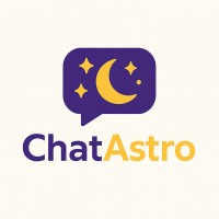 ChatAstro logo - Similar company to Dmetl Tech