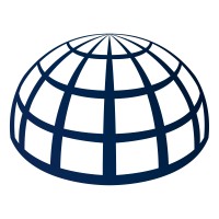 Castnet Security logo - Similar company to Provtrace