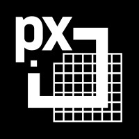 px.lab logo - Similar company to Px-Lab