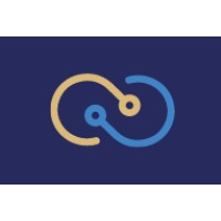 Takuupantti Oy logo - Similar company to Kallio Ai