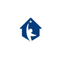 Rumah Faye logo - Similar company to What Is Up, Indonesia? (Wiui)