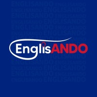 Englisando