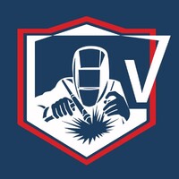 Vanbeselaere Construct logo - Similar company to Indusse Bv