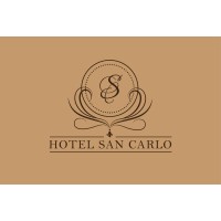 Hotel San Carlo SA logo - Similar company to Suba Jerith