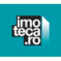 Imoteca-The Residential Experts logo - Similar company to Workteamfun