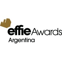 Effie Awards Argentina logo - Similar company to Bb Factor