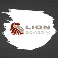 Lion Advisory