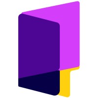 Uponati logo - Similar company to Oddconcepts