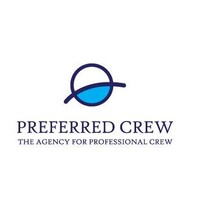 Preferred Crew logo - Similar company to Yotha Management