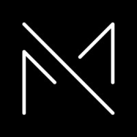 The Millennial Wealth Creator logo - Similar company to Preconstruction Catalysts