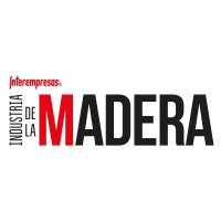 Industria de la Madera - Interempresas Media logo - Similar company to Asemad