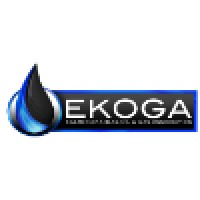 Eastern Kansas Oil & Gas Association logo - Similar company to New Mexico Gas Association (Nmga)