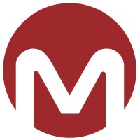 Merkoteks