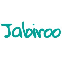 Jabiroo logo - Similar company to Asdoria Sas