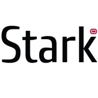 Stark Engineering Consulting Pty Ltd logo - Similar company to Stark Engineering