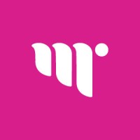 Mulberry Risk Limited logo - Similar company to Telperion