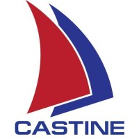 Castine LLC logo - Similar company to Simon Digital