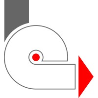 The Rotolok Group logo - Similar company to 5S Technologies Ltd