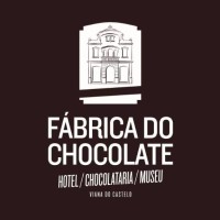 Fábrica do Chocolate logo - Similar company to Glad