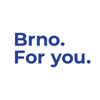 Brno for you logo - Similar company to In.Brno.Cz