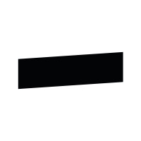 LAST TOUR logo - Similar company to M.Ou.Co.