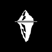 HispanicDeFi logo - Similar company to Opengpu